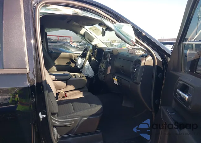 3GCPABEK5PG262216: 43546445