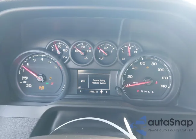 3GCPABEK5PG262216: 43546445