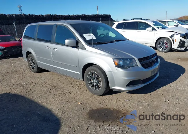 2C4RDGBG1GR335766: 43546448