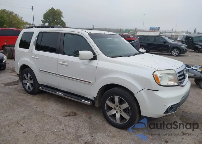 5FNYF3H92CB029088: 43546458