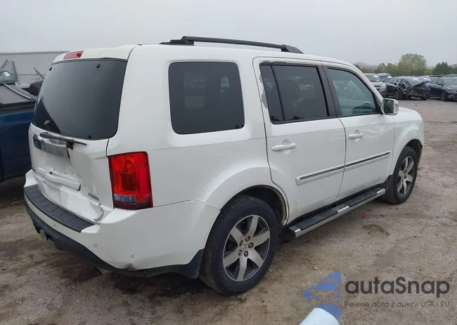 5FNYF3H92CB029088: 43546458