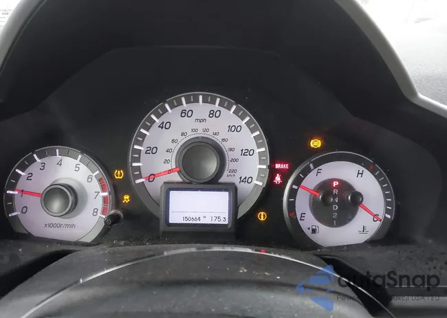 5FNYF3H92CB029088: 43546458