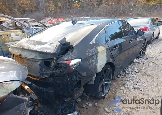 1HGCV2F32MA014205: 43546460