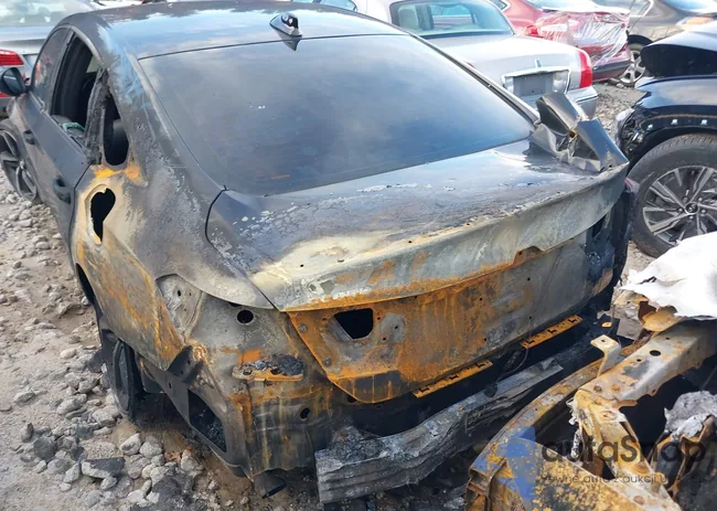 1HGCV2F32MA014205: 43546460