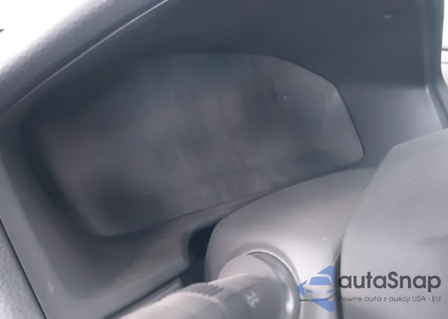 1HGCV2F32MA014205: 43546460