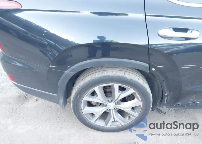 KM8R3DHE3LU116758: 43546466