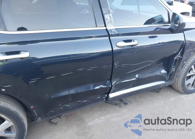 KM8R3DHE3LU116758: 43546466