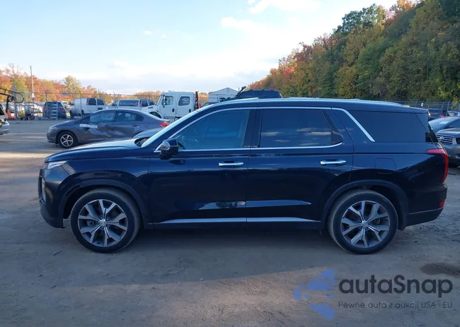 KM8R3DHE3LU116758: 43546466