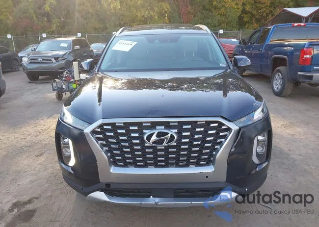 KM8R3DHE3LU116758: 43546466