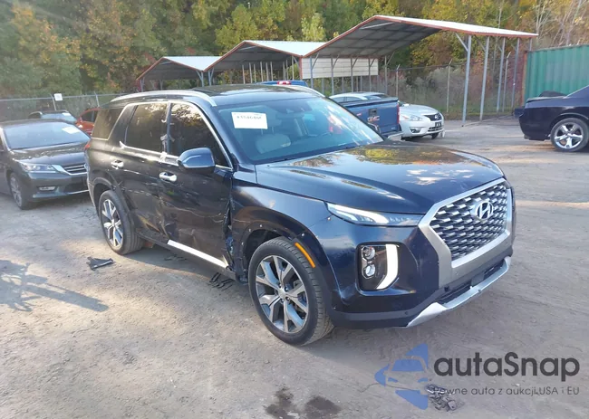 KM8R3DHE3LU116758: 43546466