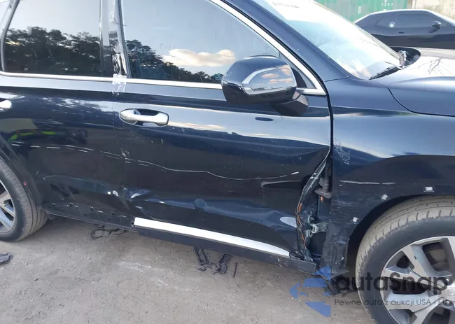 KM8R3DHE3LU116758: 43546466