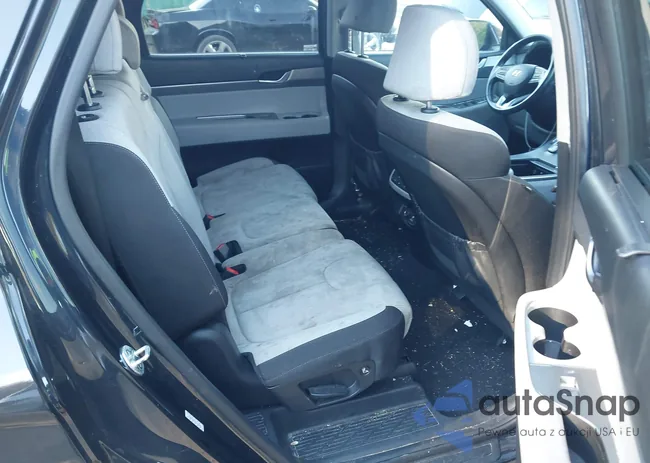 KM8R3DHE3LU116758: 43546466