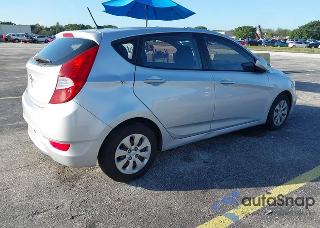 KMHCT5AEXGU260349: 43546473