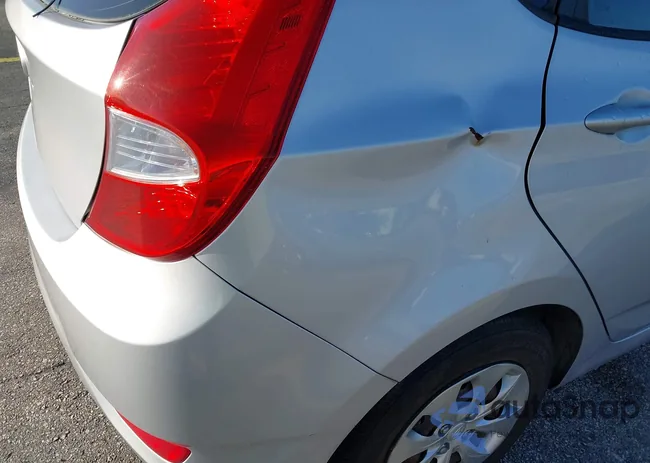 KMHCT5AEXGU260349: 43546473