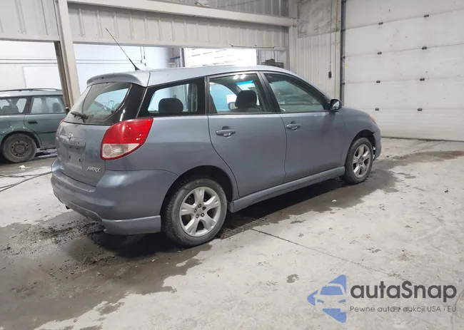 2T1LR32E43C070317: 43546472