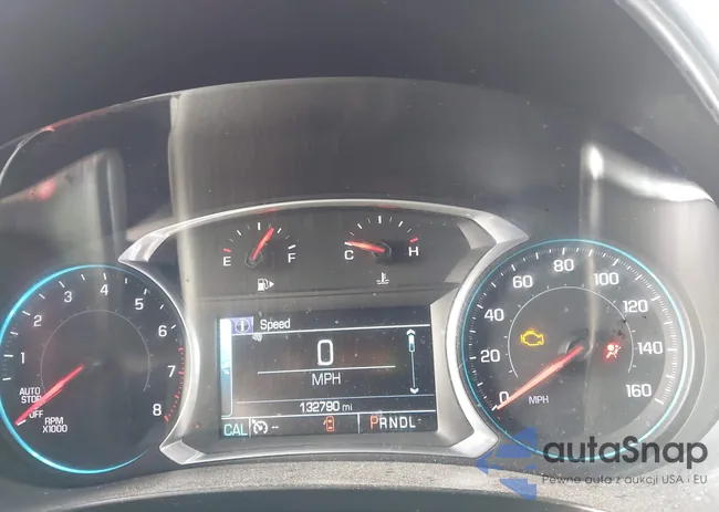 1G1ZE5ST1GF281139: 43546477