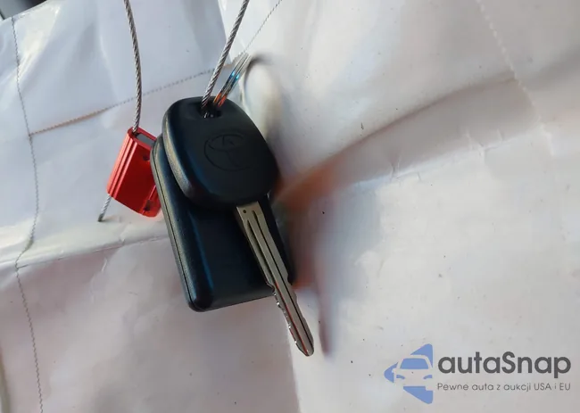 4T1BE46K77U729427: 43546479