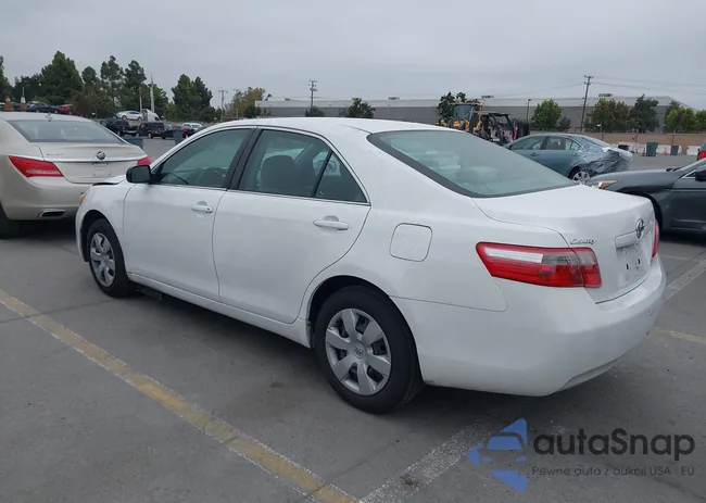 4T1BE46K77U729427: 43546479