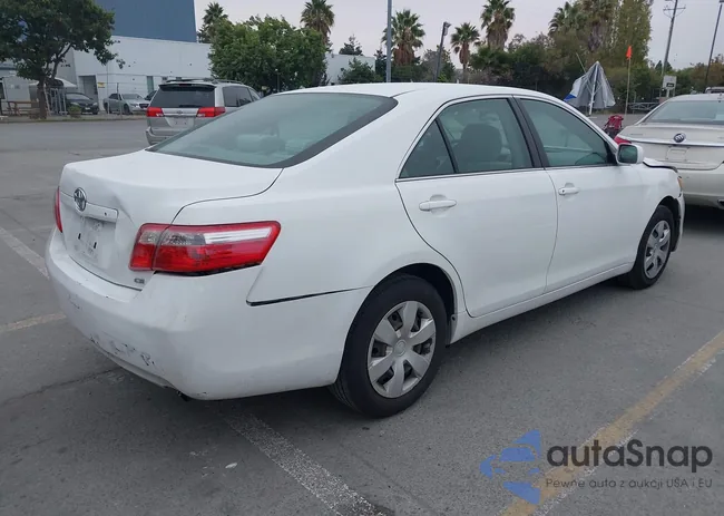 4T1BE46K77U729427: 43546479