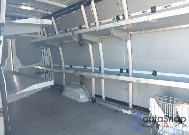 WD3PE8DEXE5820997: 43546481