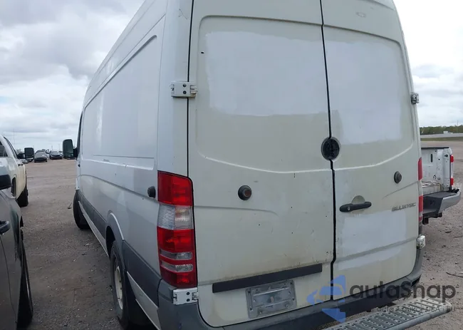 WD3PE8DEXE5820997: 43546481