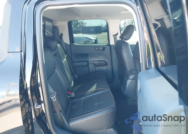 3FTTW8G98PRA42392: 43546484