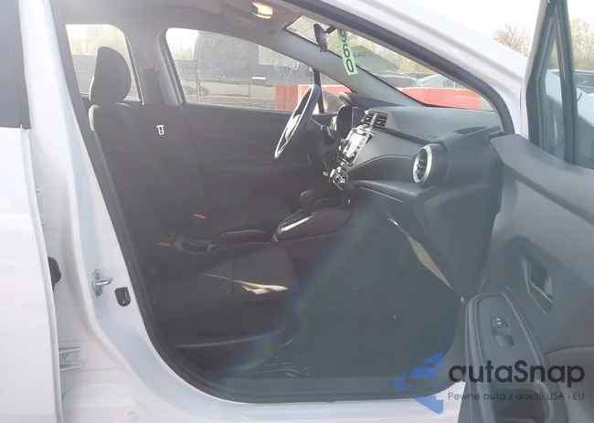 3N1CN8DV3RL836889: 43546485