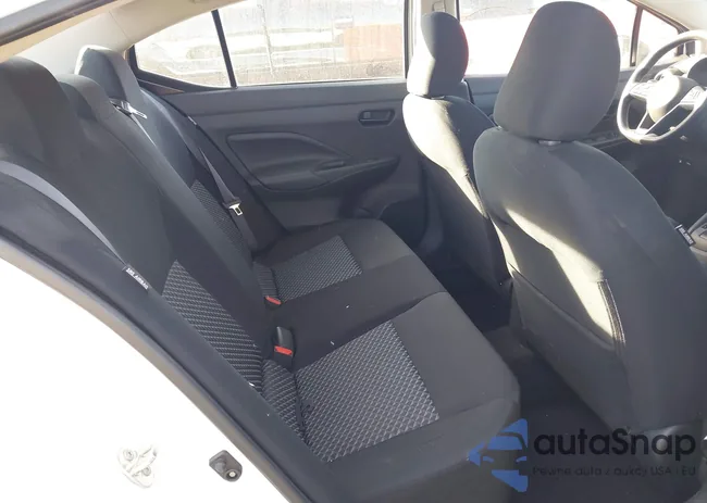 3N1CN8DV3RL836889: 43546485