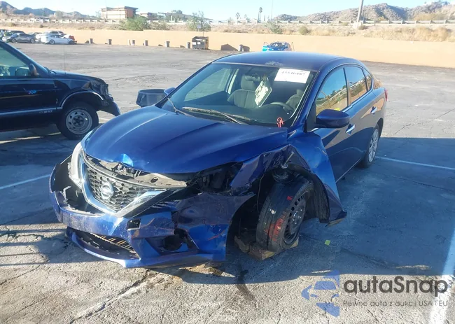 3N1AB7APXHY393271: 43546487