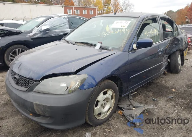 JHMES96655S015491: 43546494