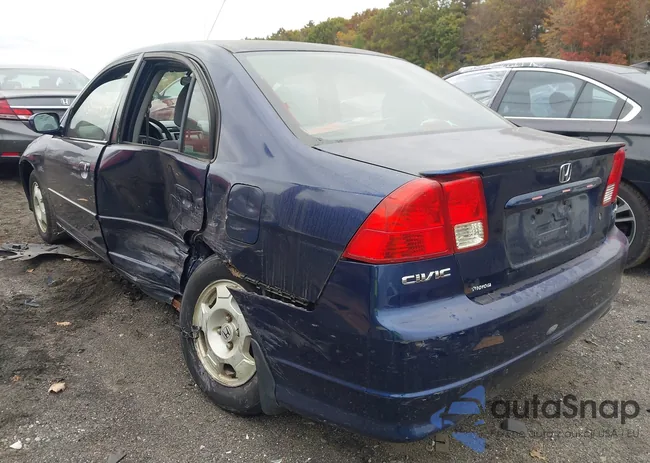 JHMES96655S015491: 43546494