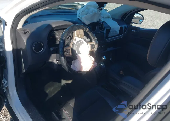 1C4NJDBB3GD798764: 43546496