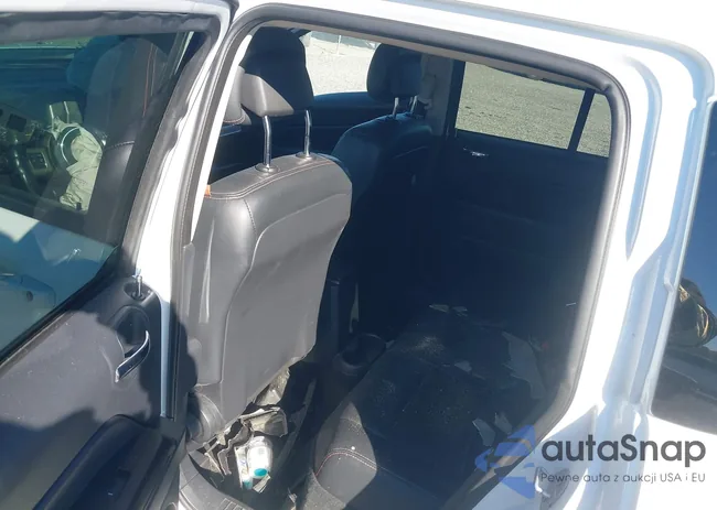 1C4NJDBB3GD798764: 43546496