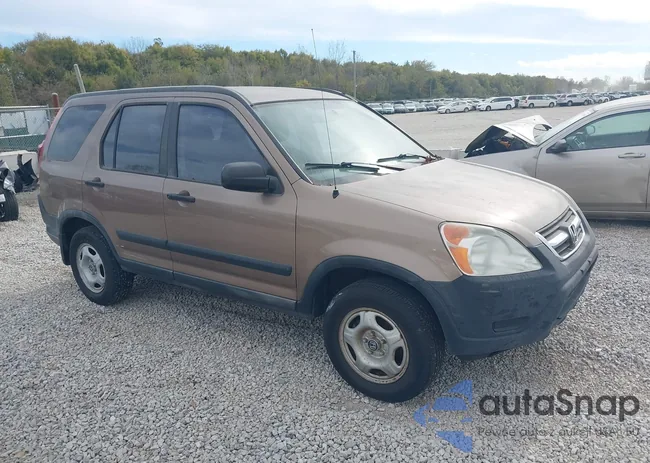 JHLRD68524C017646: 43546510