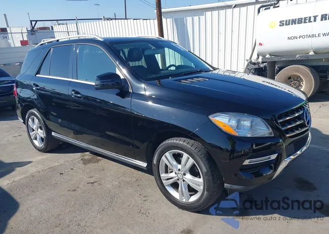 4JGDA5JB8DA107501: 43546513