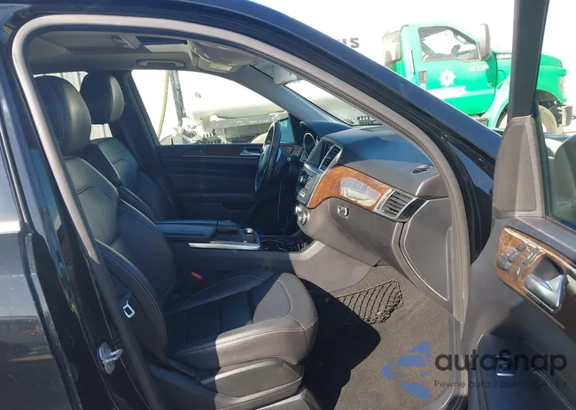 4JGDA5JB8DA107501: 43546513