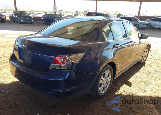 1HGCP26479A039532: 43546515