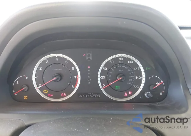 1HGCP26479A039532: 43546515