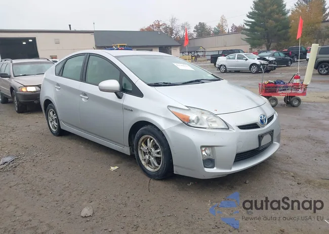 JTDKN3DU3B5322579: 43546516