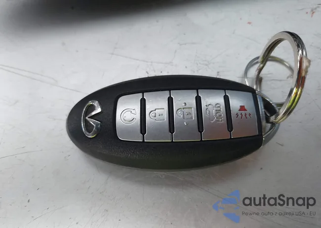 JN1EV7AP7JM351321: 43546517