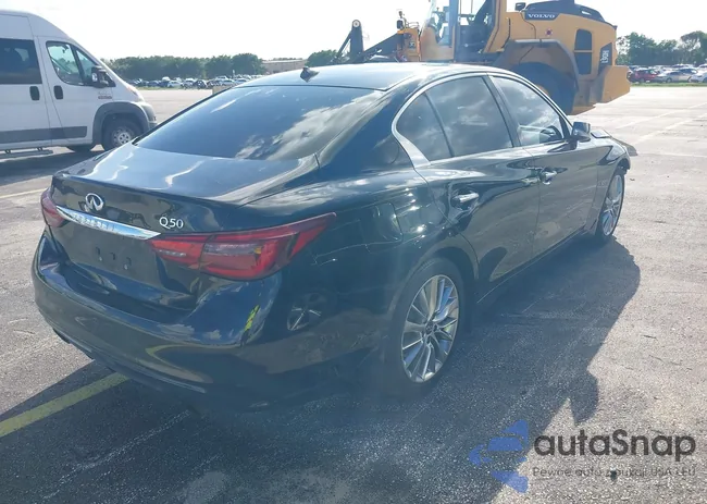 JN1EV7AP7JM351321: 43546517