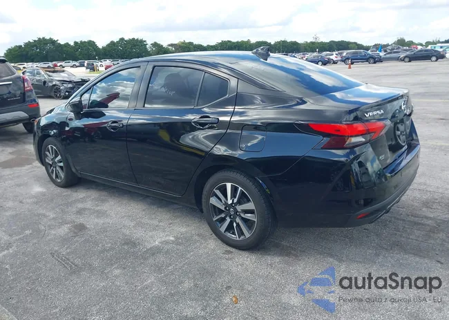 3N1CN8EV2ML862861: 43546519