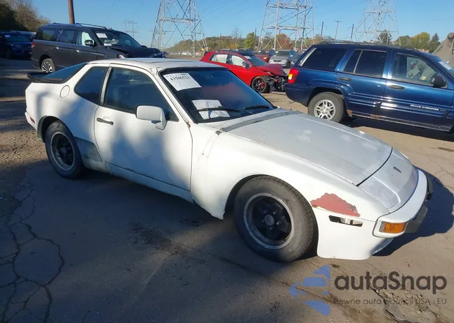 WP0AA0944DN462285: 43546521