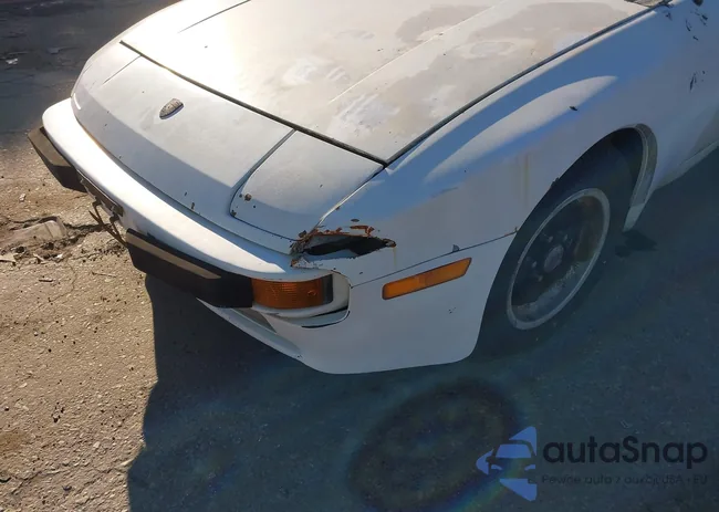 WP0AA0944DN462285: 43546521