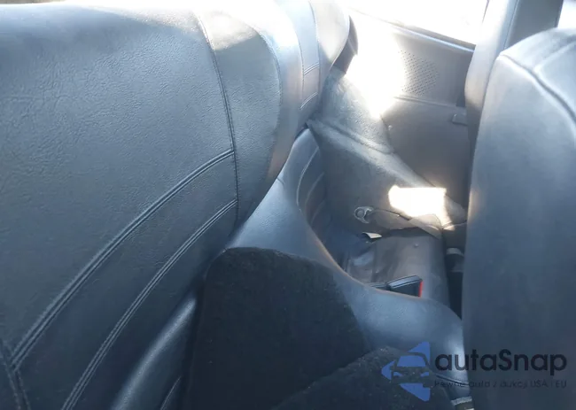 WP0AA0944DN462285: 43546521