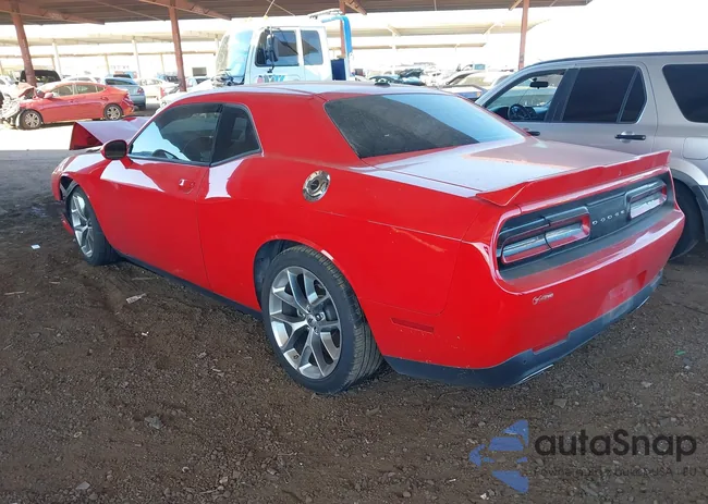 2C3CDZJG9NH159902: 43546522