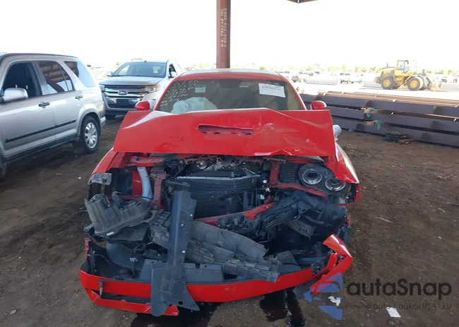 2C3CDZJG9NH159902: 43546522