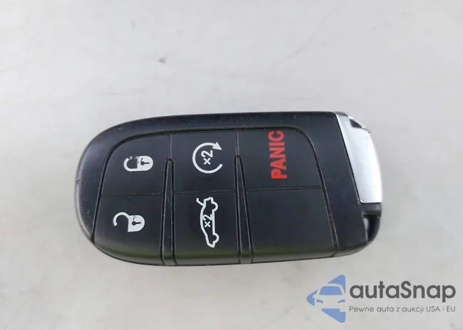 2C3CDZJG9NH159902: 43546522