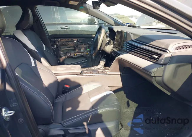 4T1DAACK5SU547175: 43546525