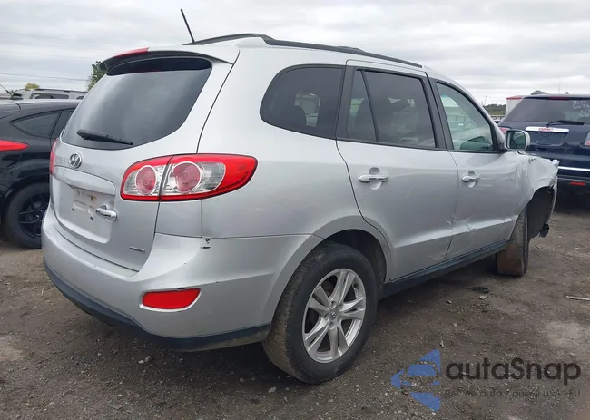 5XYZK3AB4CG100510: 43546530